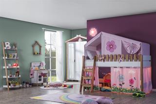 moebel-lux/pd/benimodam-myhouse-vorhang-set-pink-6010094-6.jpg