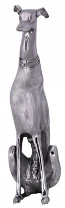 dekoration-design-dog-aus-aluminium-silbern-windhund-skulptur-hundestatue-5827210-1.jpg