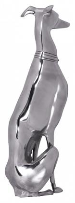 moebel-lux/pd/dekoration-design-dog-aus-aluminium-silbern-windhund-skulptur-hundestatue-5827210-3.jpg