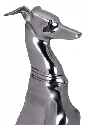moebel-lux/pd/dekoration-design-dog-aus-aluminium-silbern-windhund-skulptur-hundestatue-5827210-5.jpg