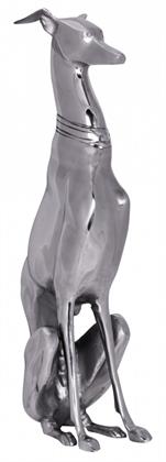 moebel-lux/pd/dekoration-design-dog-aus-aluminium-silbern-windhund-skulptur-hundestatue-5827210-6.jpg