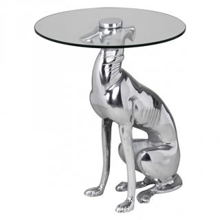 moebel-lux/pd/design-deko-beistelltisch-figur-dog-aus-aluminium-farbe-silber-5831193-7.jpg