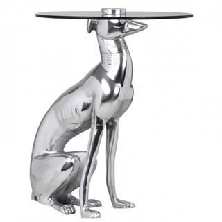 moebel-lux/pd/design-deko-beistelltisch-figur-dog-aus-aluminium-farbe-silber-5831193-8.jpg