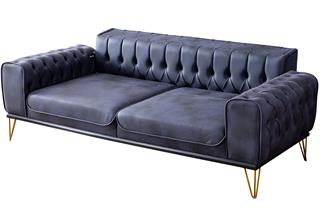 moebel-lux/pd/eymense-design-sofa-3-sitzer-barcelona-blau-5984635-3.png