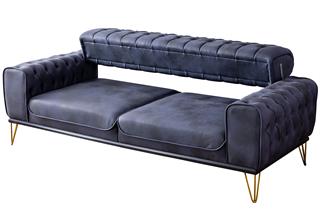 moebel-lux/pd/eymense-design-sofa-3-sitzer-barcelona-blau-5984635-4.png