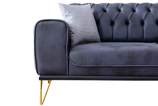 moebel-lux/pd/eymense-design-sofa-3-sitzer-barcelona-blau-5984635-5.png