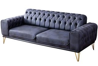 moebel-lux/pd/eymense-design-sofa-3-sitzer-barcelona-blau-5984636-6.png
