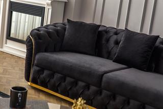moebel-lux/pd/eymense-design-sofa-elite-2-sitzer-chesterfield-gold-5985563-2.jpg