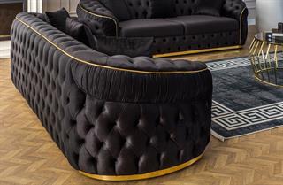 moebel-lux/pd/eymense-design-sofa-elite-2-sitzer-chesterfield-gold-5985563-4.jpg