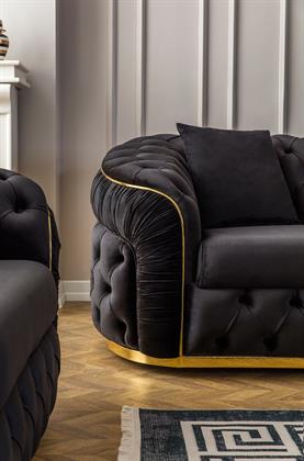 moebel-lux/pd/eymense-design-sofa-elite-2-sitzer-chesterfield-gold-5985563-5.jpg