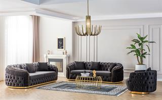 moebel-lux/pd/eymense-design-sofa-elite-2-sitzer-chesterfield-gold-5985563-6.jpg