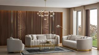 moebel-lux/pd/eymense-design-sofa-golden-3-sitzer-beige-gold-5985533-2.jpg