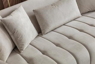 moebel-lux/pd/eymense-design-sofa-golden-3-sitzer-beige-gold-5985533-3.jpg