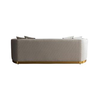 moebel-lux/pd/eymense-design-sofa-golden-3-sitzer-beige-gold-5985533-4.jpg