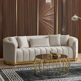 moebel-lux/pd/eymense-design-sofa-golden-3-sitzer-beige-gold-5985533-5.jpg