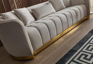 moebel-lux/pd/eymense-design-sofa-golden-3-sitzer-beige-gold-5985533-6.jpg