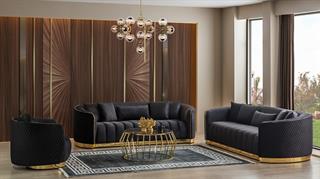 moebel-lux/pd/eymense-design-sofa-golden-3-sitzer-schwarz-gold-5985545-2.jpg