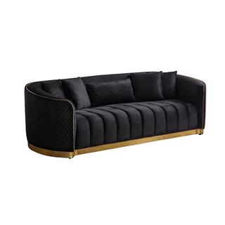 moebel-lux/pd/eymense-design-sofa-golden-3-sitzer-schwarz-gold-5985545-3.jpg