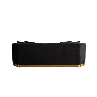 moebel-lux/pd/eymense-design-sofa-golden-3-sitzer-schwarz-gold-5985545-4.jpg