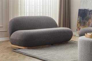moebel-lux/pd/eymense-design-sofa-pretty-2-sitzer-modern-grau-6009683-2.jpg
