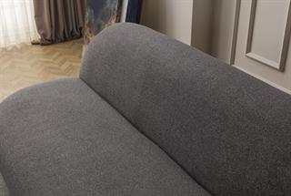moebel-lux/pd/eymense-design-sofa-pretty-2-sitzer-modern-grau-6009683-3.jpg