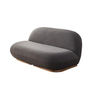 moebel-lux/pd/eymense-design-sofa-pretty-2-sitzer-modern-grau-6009683-4.jpg