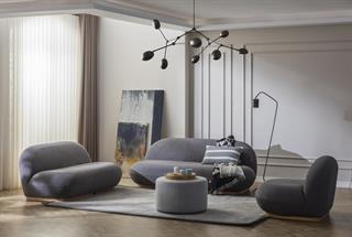 moebel-lux/pd/eymense-design-sofa-pretty-3-sitzer-modern-grau-6009682-2.jpg