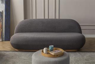 moebel-lux/pd/eymense-design-sofa-pretty-3-sitzer-modern-grau-6009682-4.jpg