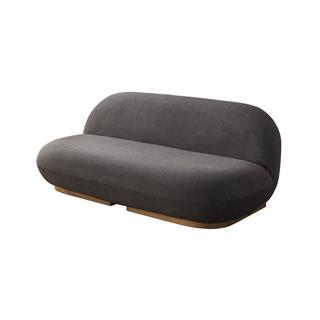moebel-lux/pd/eymense-design-sofa-pretty-3-sitzer-modern-grau-6009682-5.jpg