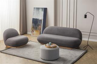 moebel-lux/pd/eymense-design-sofa-pretty-3-sitzer-modern-grau-6009682-6.jpg