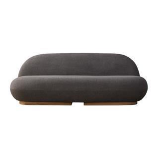 moebel-lux/pd/eymense-design-sofa-pretty-3-sitzer-modern-grau-6009682-7.jpg