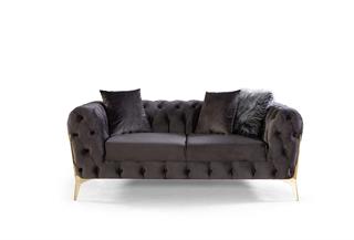 moebel-lux/pd/eymense-sofa-set-mildor-3-teilig-mit-drehsessel-schwarz-5985301-2.jpg