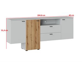 moebel-lux/pd/furnival-design-sideboard-vero-aschgraueichenoptik-modern-6015643-4.jpg