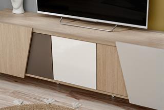 moebel-lux/pd/furnival-design-tv-board-viste-mehrfarbig-modern-5-tuerig-6015662-8.jpg
