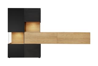 moebel-lux/pd/furnival-design-wohnwand-brick-mit-led-beleuchtung-6015576-2.jpg