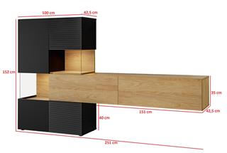 moebel-lux/pd/furnival-design-wohnwand-brick-mit-led-beleuchtung-6015576-4.jpg