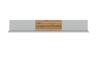 moebel-lux/pd/furnival-design-wohnwand-set-vero-mit-led-beleuchtung-4-tlg-6015663-8.jpg