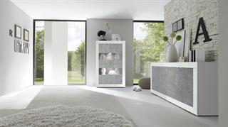 moebel-lux/pd/glas-vitrine-basic-mit-vier-tueren-modernes-design-beton-optik-6012600-4.jpg