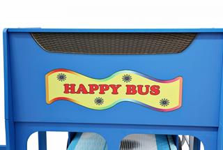 moebel-lux/pd/hochbett-happy-bus-mit-matratze-und-led-in-blau-90x190-5826175-4.jpg