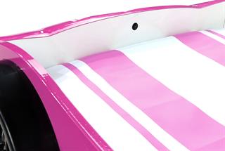 moebel-lux/pd/kinder-autobett-bumer-spx-pink-mit-led-scheinwerfer-5829838-6.jpg