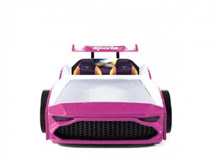moebel-lux/pd/kinder-autobett-gt18-turbo-4x4-in-pink-5832990-2.jpg