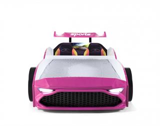 moebel-lux/pd/kinder-autobett-gt18-turbo-4x4-in-pink-5832990-3.jpg