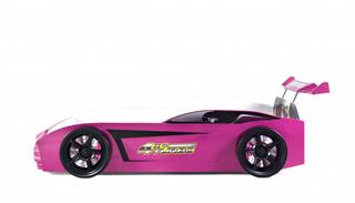 moebel-lux/pd/kinder-autobett-gt18-turbo-4x4-in-pink-5832990-5.jpg