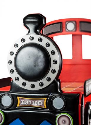 moebel-lux/pd/lokomotive-kinderbett-rot-mit-matratze-90x190-und-leds-5827624-2.jpg
