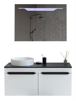 moebel-lux/pd/martat-badezimmer-kombi-smart-120-mit-led-spiegel-5976465-2.jpg
