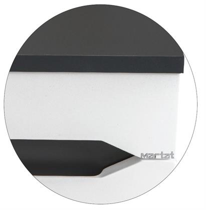 moebel-lux/pd/martat-badezimmer-kombi-smart-120-mit-led-spiegel-5976465-5.jpg