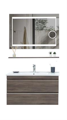 moebel-lux/pd/martat-badezimmer-kombi-trend-2-teilig-mit-led-spiegel-5976452-2.jpg