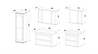 moebel-lux/pd/martat-badezimmer-set-alea-3-teilig-inkl-waschbecken-100-cm-6008166-2.jpg