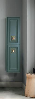 moebel-lux/pd/martat-badezimmer-set-arma-3-teilig-gruen-marmor-5976234-3.jpg