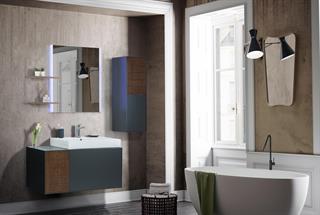 moebel-lux/pd/martat-badezimmer-set-monza-3-teilig-mit-led-spiegel-5976464-6.jpg